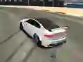 Gêm Drift Car Sports ar-lein Gêm Drift Car Sports ar-lein