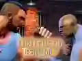 Gêm 3D Kung Fu Ymladd: Trechu Pob Un ar-lein Gêm 3D Kung Fu Ymladd: Trechu Pob Un ar-lein