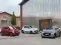 Gêm Smart Eq Forfour ar-lein Gêm Smart Eq Forfour ar-lein