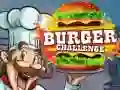 GĂȘm Her Burger ar-lein GĂȘm Her Burger ar-lein