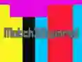 Gêm Cyd-fynd3Sgwâr ar-lein Gêm Cyd-fynd3Sgwâr ar-lein