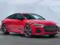 Gêm RS7 Sportback ar-lein Gêm RS7 Sportback ar-lein