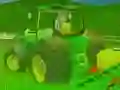GĂȘm Simulator Ffermio ar-lein GĂȘm Simulator Ffermio ar-lein