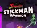 Gêm Cyrff Stickman: Fatality ar-lein Gêm Cyrff Stickman: Fatality ar-lein