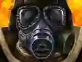 Gêm Masked.io ar-lein Gêm Masked.io ar-lein
