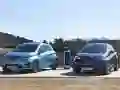 Gêm Renault Zoe ar-lein Gêm Renault Zoe ar-lein