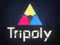 Gêm Tripoly ar-lein