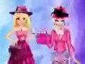 Gêm Ffasiwn Gŵyl Ddannedd BFF ar-lein Gêm Ffasiwn Gŵyl Ddannedd BFF ar-lein