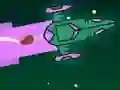 Gêm Cynllunio Starcraft ar-lein