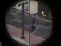 Gêm Cymhelliad Sniper 3D ar-lein Gêm Cymhelliad Sniper 3D ar-lein