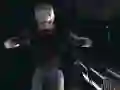 Gêm Huntwr Zombie ar-lein Gêm Huntwr Zombie ar-lein