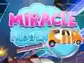 GĂȘm Miracle Car Cudd ar-lein GĂȘm Miracle Car Cudd ar-lein