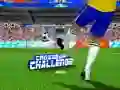 GĂȘm Her y Drosbar ar-lein GĂȘm Her y Drosbar ar-lein