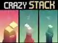 GĂȘm Cwyn Stack ar-lein GĂȘm Cwyn Stack ar-lein