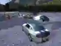 Gêm Parcio: Crash Car ar-lein Gêm Parcio: Crash Car ar-lein