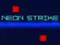 GĂȘm Myned Neon ar-lein GĂȘm Myned Neon ar-lein