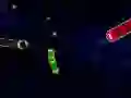 Gêm Nova Naddrodlys.io ar-lein Gêm Nova Naddrodlys.io ar-lein