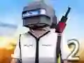 Gêm Pubg Pixel 2 ar-lein Gêm Pubg Pixel 2 ar-lein