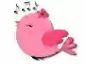 GĂȘm Cof Memory Adar Cwtch ar-lein GĂȘm Cof Memory Adar Cwtch ar-lein