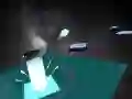Gêm Pel Bouncy ar-lein
