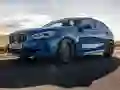 Gêm BMW Cyfres 1 UK ar-lein Gêm BMW Cyfres 1 UK ar-lein