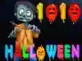 Gêm 1010 H witching ar-lein Gêm 1010 H witching ar-lein
