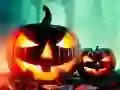 Gêm Her Cof Halloween ar-lein Gêm Her Cof Halloween ar-lein