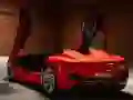 Gêm Karma SC1 ar-lein Gêm Karma SC1 ar-lein