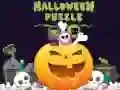 Gêm Pecyn Hallowe'en ar-lein Gêm Pecyn Hallowe'en ar-lein