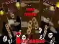 GĂȘm Pumpkins Kawaii ar-lein GĂȘm Pumpkins Kawaii ar-lein