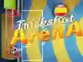 GĂȘm Aren Tricshoti ar-lein GĂȘm Aren Tricshoti ar-lein