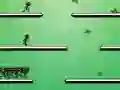 Gêm Stickam Gadewch i ni fynd! ar-lein Gêm Stickam Gadewch i ni fynd! ar-lein
