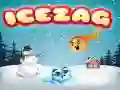 Gêm Zigzag Iâd ar-lein Gêm Zigzag Iâd ar-lein