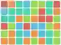 Gêm Tetris ar-lein