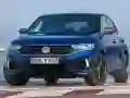 Gêm Volkswagen T-Roc R ar-lein Gêm Volkswagen T-Roc R ar-lein