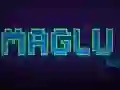 GĂȘm Maglu v2 ar-lein GĂȘm Maglu v2 ar-lein