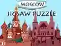 Gêm Padel Moscow ar-lein Gêm Padel Moscow ar-lein
