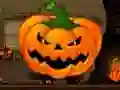 GĂȘm Party Hallowe'en Hyper ofnadwy ar-lein GĂȘm Party Hallowe'en Hyper ofnadwy ar-lein