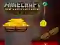 Gêm Antur Minecraft ar-lein Gêm Antur Minecraft ar-lein