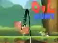 Gêm Hunh olew ar-lein Gêm Hunh olew ar-lein