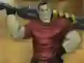 Gêm 3D Rhyf ar-lein