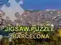Gêm Pêl-darlun Barcelona ar-lein Gêm Pêl-darlun Barcelona ar-lein