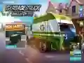 Gêm Simulator Cwpan Gwastraff ar-lein Gêm Simulator Cwpan Gwastraff ar-lein