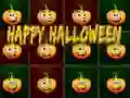 Gêm Happy Halloween ar-lein Gêm Happy Halloween ar-lein
