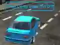 Gêm Derby Dinas: Stunt ac Drift ar-lein Gêm Derby Dinas: Stunt ac Drift ar-lein