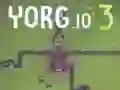 Gêm Yorg.io 3 ar-lein Gêm Yorg.io 3 ar-lein