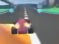 Gêm Simwleiddwr Cart Powerslide ar-lein Gêm Simwleiddwr Cart Powerslide ar-lein