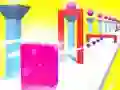 GĂȘm Jelly Shift Arlein ar-lein GĂȘm Jelly Shift Arlein ar-lein