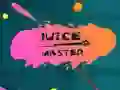 GĂȘm Meistr Sudd ar-lein GĂȘm Meistr Sudd ar-lein