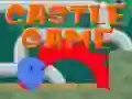 Gêm Gêm Neon ar-lein Gêm Gêm Neon ar-lein